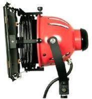 Red Head 800w