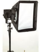 2000w Studio Lighting Kit