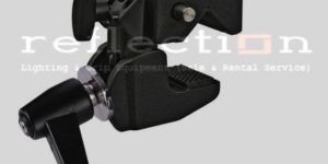 Super Clamp