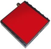 Vehicle Tracking System