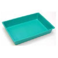 PVC Trays