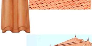 Roof Tiles