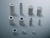 Carbide Heading Dies