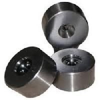 Tungsten Carbide Mandrels Wire