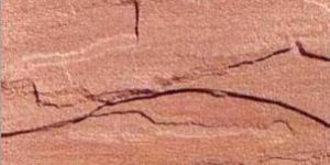 Dholpur Pink Sandstone