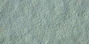 Kota Blue Natural Limestone