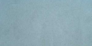 Kota Blue Polished Limestone