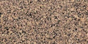 Merry Gold Granite Stone