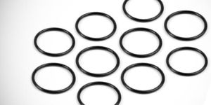 Rubber O Rings