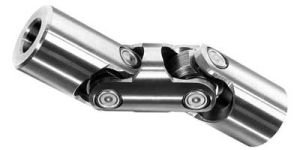 Universal Joint