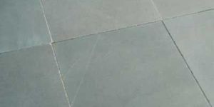 Kota Blue Limestone