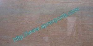 Raw Silk Grey Granite Stone