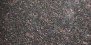 Tan Brown Granite Stone