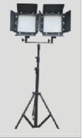 Lighting Equipments