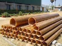 FRP Pipes