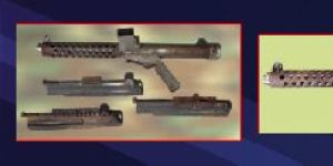 Induction Brazing System