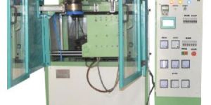 HDPE Blow Moulding Machine