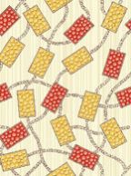 Ivory Vitrossa Highlighter