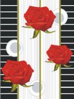 White Vitrossa Highlighter