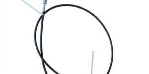 Gear Shift Cable