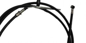 Motorcycle Control Cable