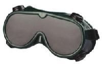 Welding Goggles
