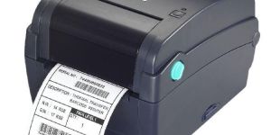 Tsc Barcode Printer