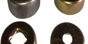 Ferrule for Wooden Handles