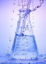 Water Testing Services