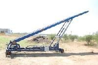 Bag Stacker Conveyor