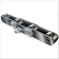 Bagasse Carrier Chain