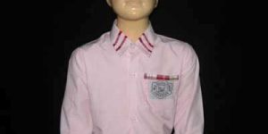 School Shirts