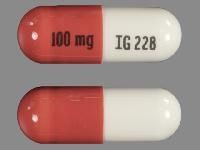 Zonisamide