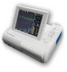 Fetal Monitor