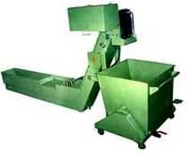 Magnetic Conveyor System