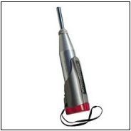 Concrete Test Hammer