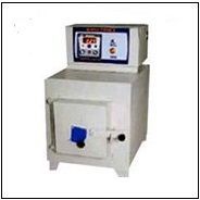 Muffle Furnace