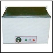 Serological Water Bath