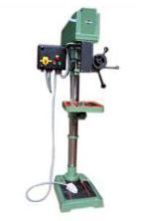 Model No. - MMT TP 25-240