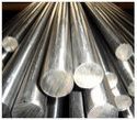 Stainless Steel 316 Wire Rod