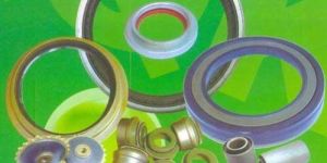 Nqk Oil Seal