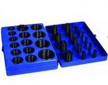 O Ring Kit