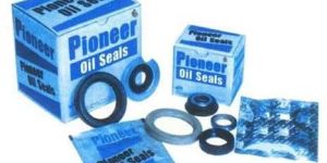 Pioneer Oil Seal