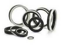 Pneumatic Oil Seals