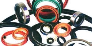 Rajhans Oil Seal