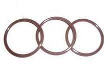 Viton O Rings