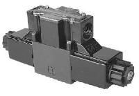 Hydraulic Solenoid Valves