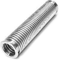 Stainless Steel Bellow