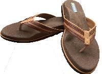 Orthopedic Mcr Footwear