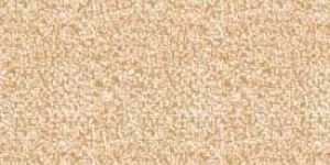 Pink Anti Skid Floor Tile